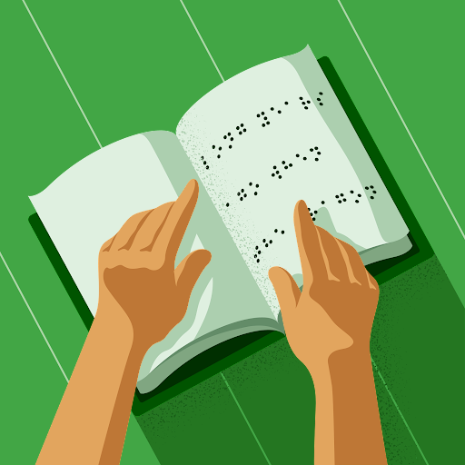 Md Abdur rahman Gazi