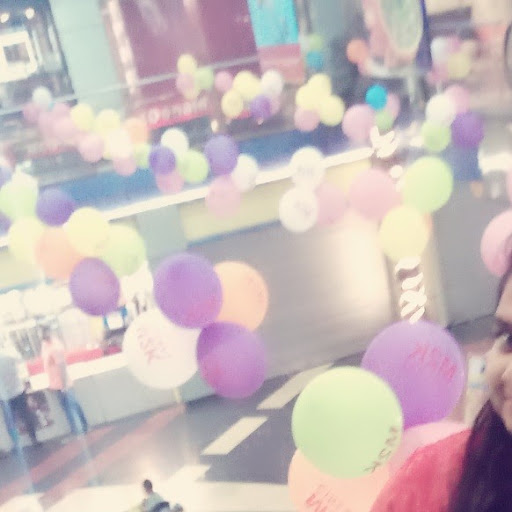 Anamika