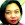 Deniese Panganiban