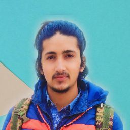 0940-Syed Anees