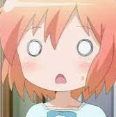 SammoSan “Sam_CherryJam”