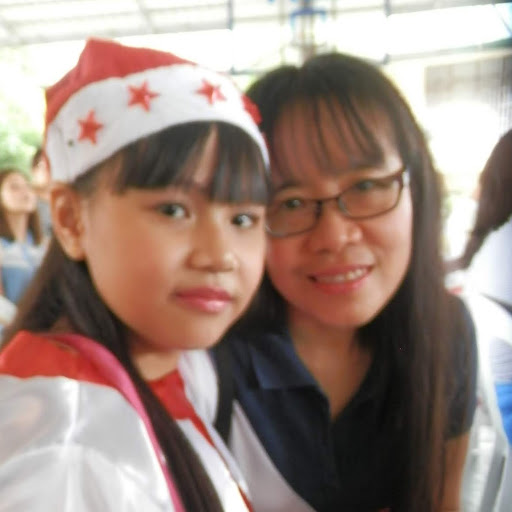 Vangie