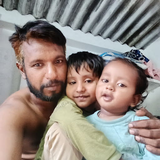 Komal kumari Komal kumari9900