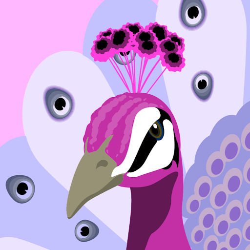 Heather Alandria Davis