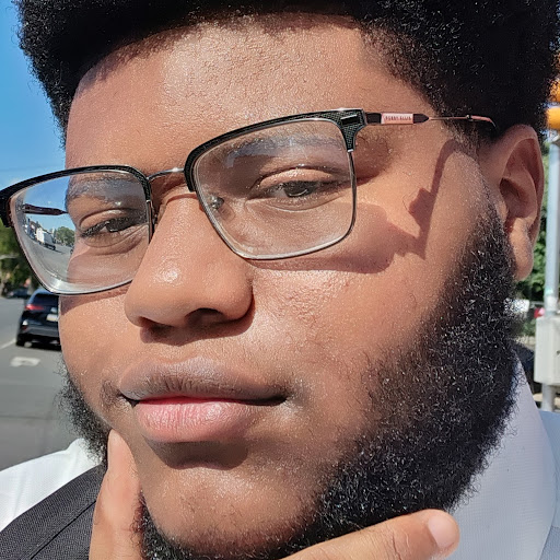 David J. Wallace (Machodave_215)