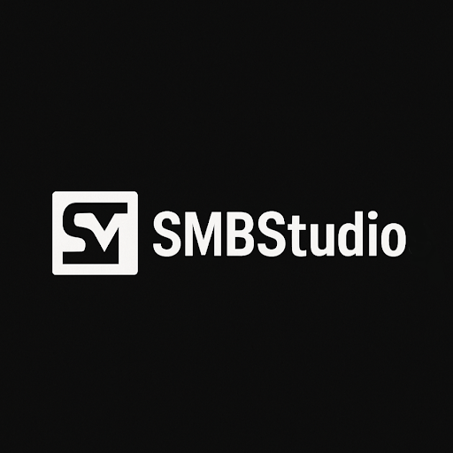 SMB Studio