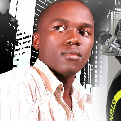 Mpagi Balaam