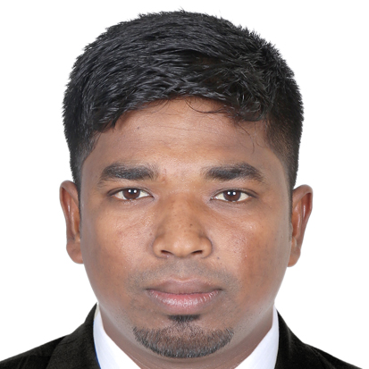 Abdul Karim