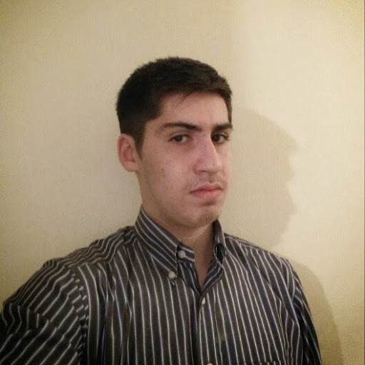 comment avatar