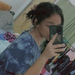 ella tabunot Lapitan