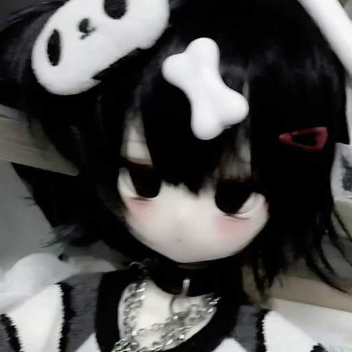 Amber Samantha Parungao