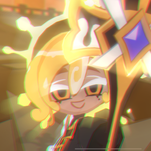 Goobi “Johnathan baller” Gooba