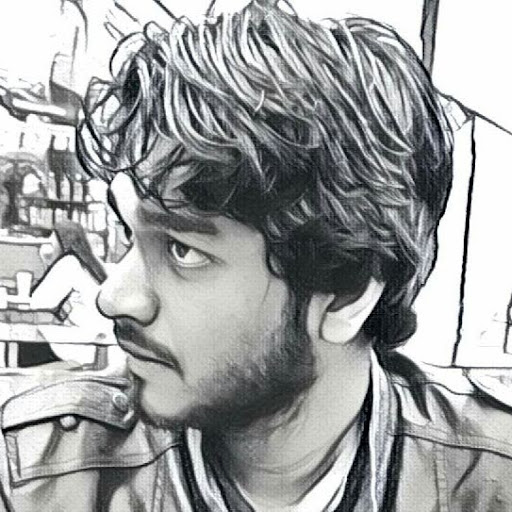 Shaik Zakeer Hussain