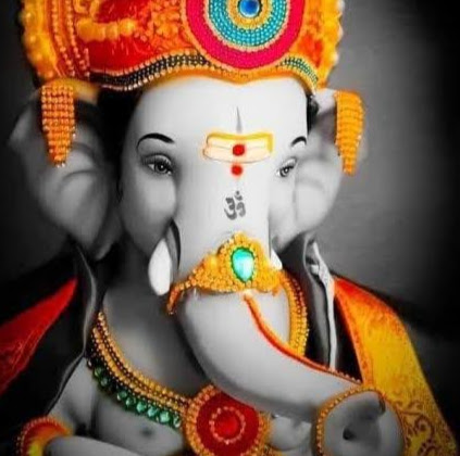 Srinu Rocky