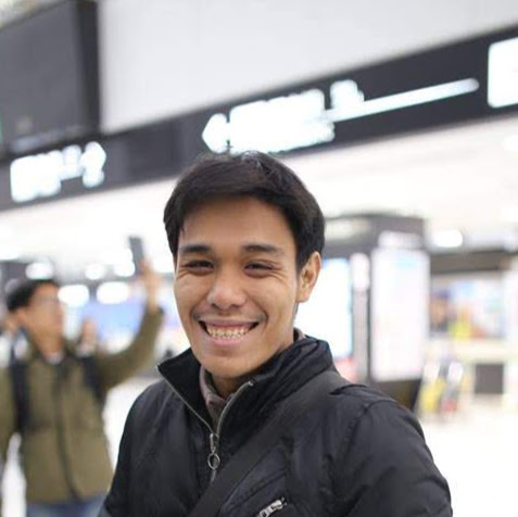 Chanatip Rattanarodjaroen