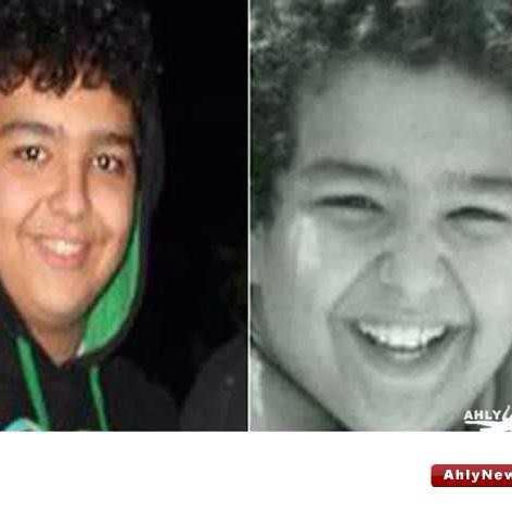 mohamed adly