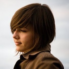 Тамара Тозија