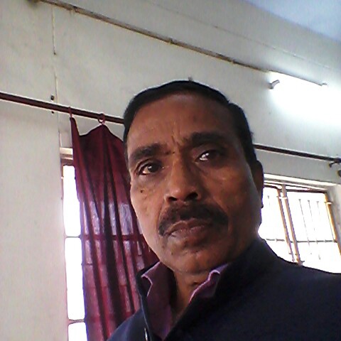 ram sagar