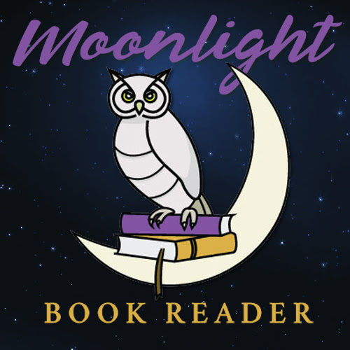 Moonlight Book Reader