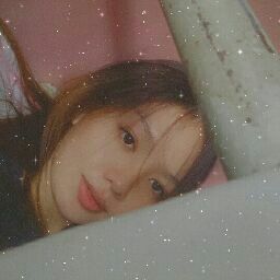 Andrea Denisse Santiago