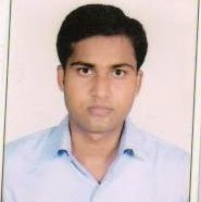 niteesh kumar singh