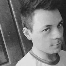 Ivanildo Moreira