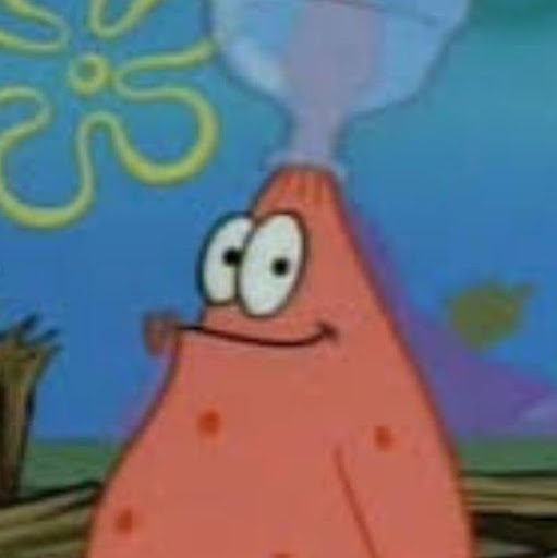 MAKS (My name isnt alex)