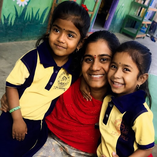 pilli saidaiah