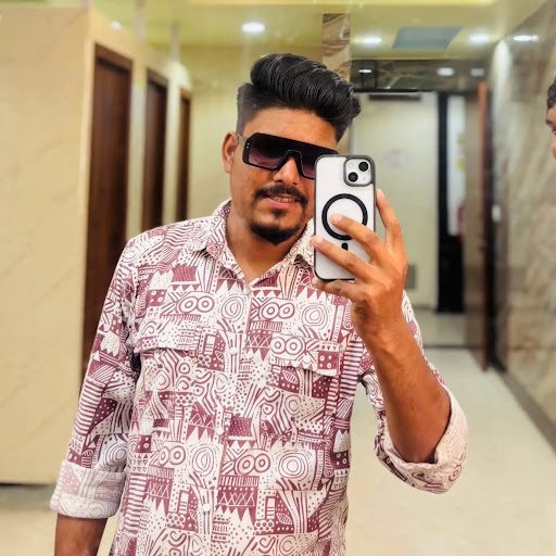 Sohil skp Khan