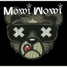 Brandon Spears (MøwiWøwi)