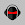 TOXBYTE