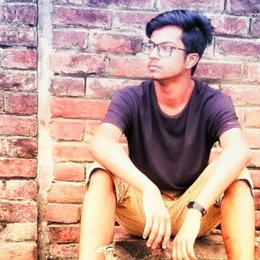 comment avatar