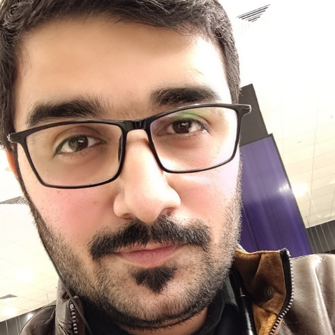 Nadeem ullah Nadeem ullah