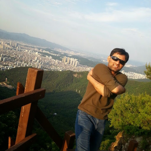Dewan Zahid