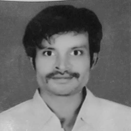 vijaya bhaskar