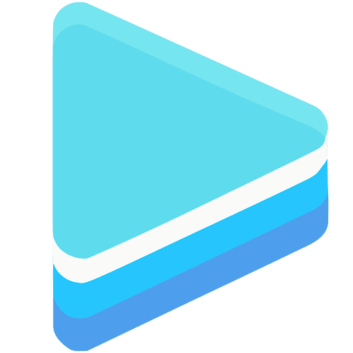 Mythandriel Adonai Tolentino