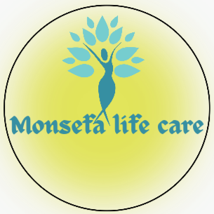 Monsefa Life Care