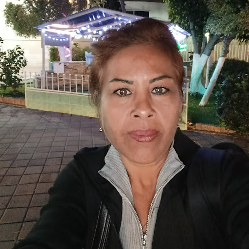comment avatar