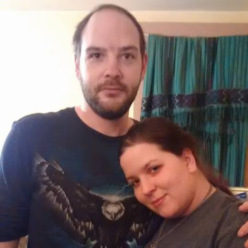 BloodRose Reviews (Beverly Crowder)