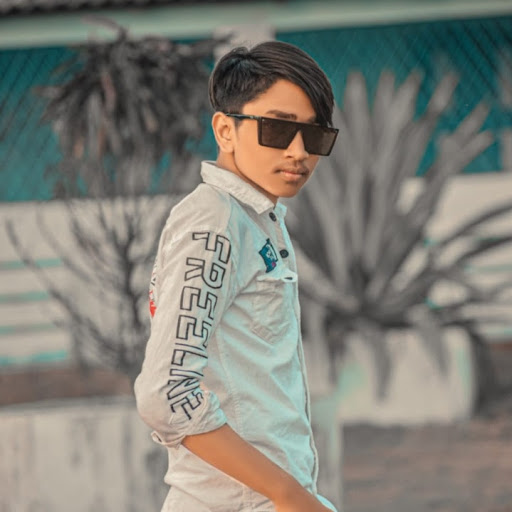 SAFIK LASKAR