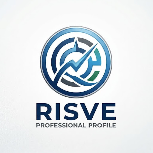 Risve Jobexam