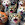 Psycohousecat