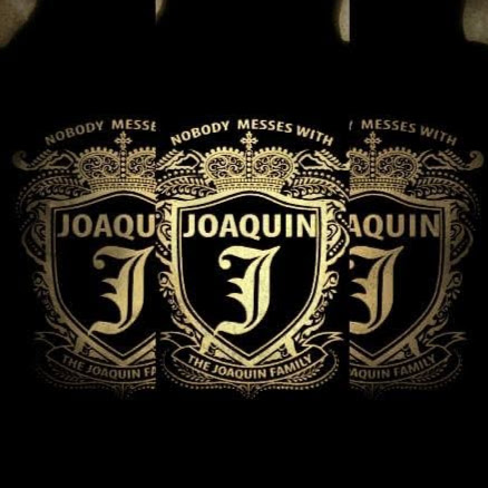 Vicente Joaquin Romualdez