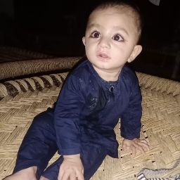 Safi Khan