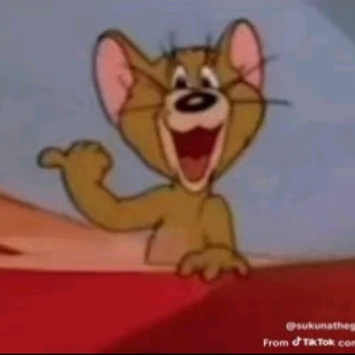 Francis Diego Mondigo