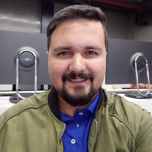 Edgar Leonardo Acevedo Arteaga