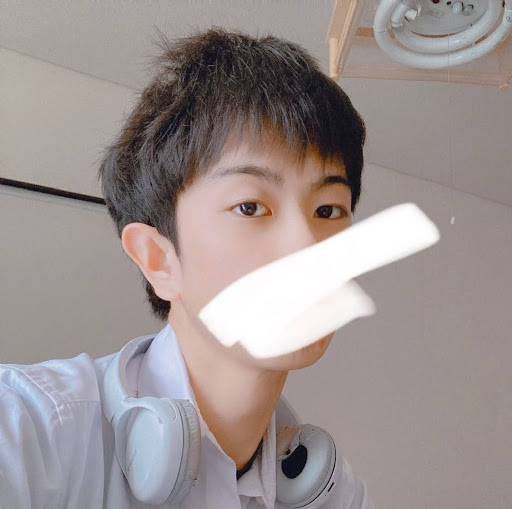 Francis Portillo (Ranz)