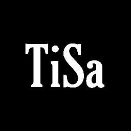 TiSa