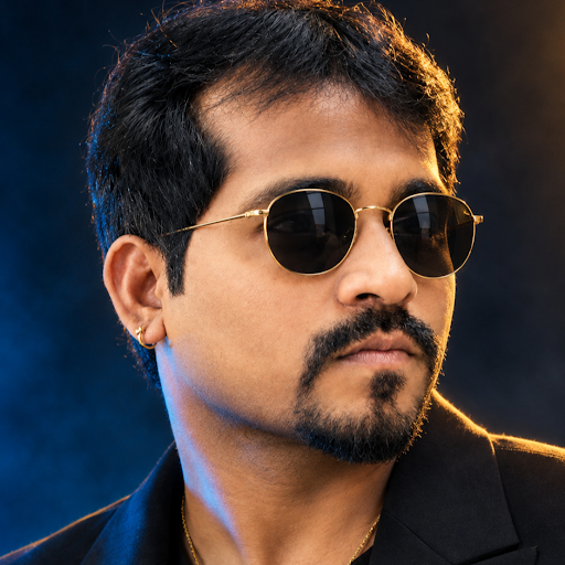 saikamal pulimi