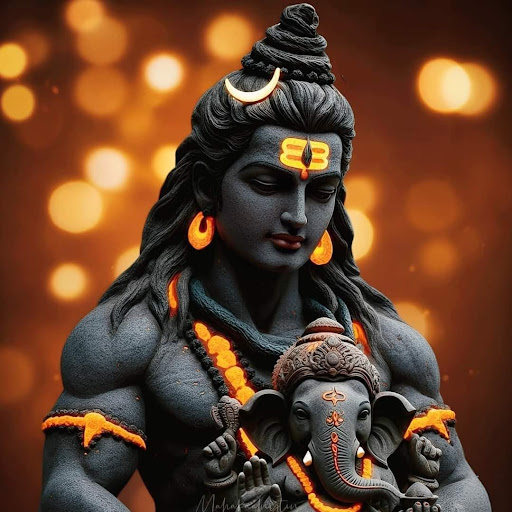 Naveen Chettri (Shivraj 1)